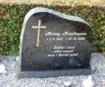 Kenny Kristensen.JPG